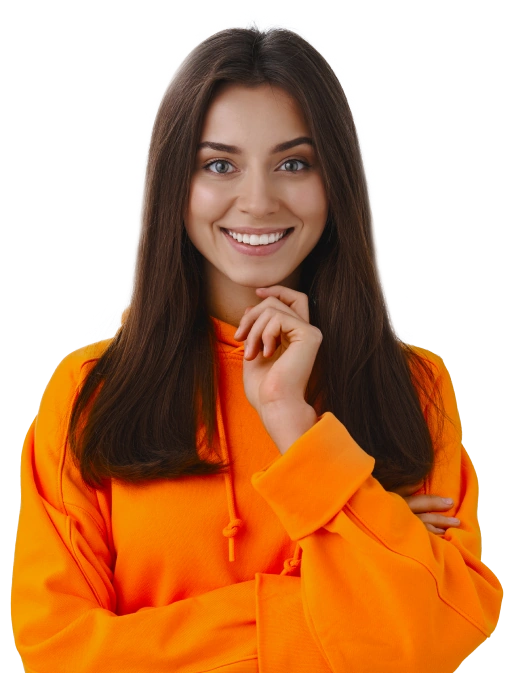 Ростелеком интернет-провайдер в&nbsp;деревня Воронки (Московская область)