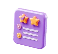 Проверьте подключение в&nbsp;деревня Воронки (Московская область)